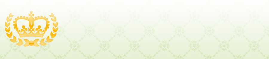 �����̔�N�O��������`���������Ƃ�`���邽�߂̌��t�̑I�ѕ�